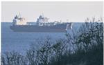 Oil Price Wavers as Russia Cap Kicks In