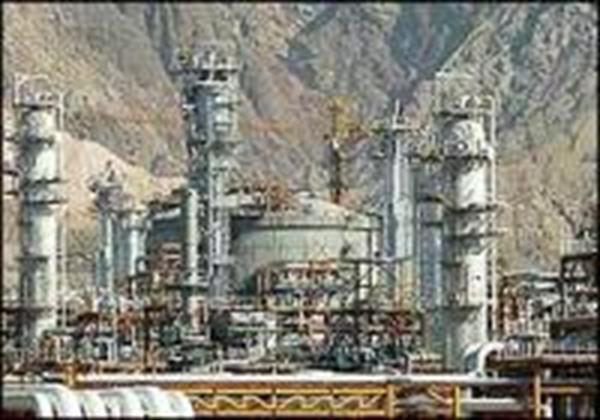 واگذارى سهام بزرگترین شرکت نفتى ایران