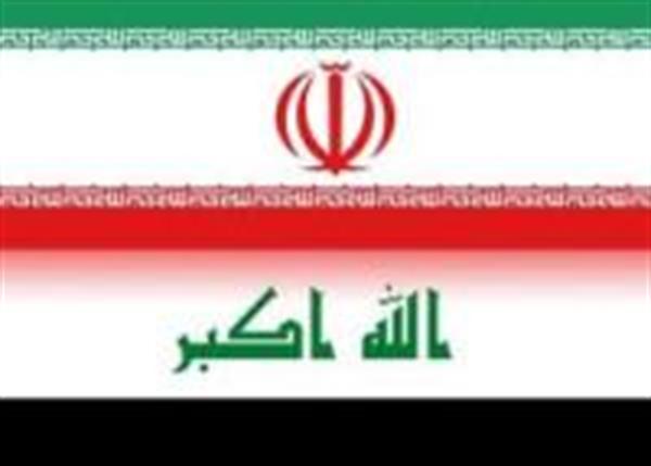 تلاش ایران برای حفظ بازار بزرگ عراق//احتمال افزایش شدید تعرفه واردات کالاهای ایرانی به عراق
