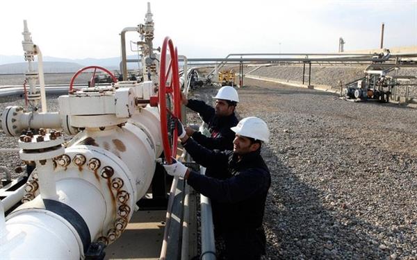 تمایل عمان به واردات گاز ایران/ خط لوله ایران-عمان احیا می‌شود؟