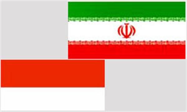 اندونزی خواستار واردات گاز ایران در مبادلات پایاپای شد