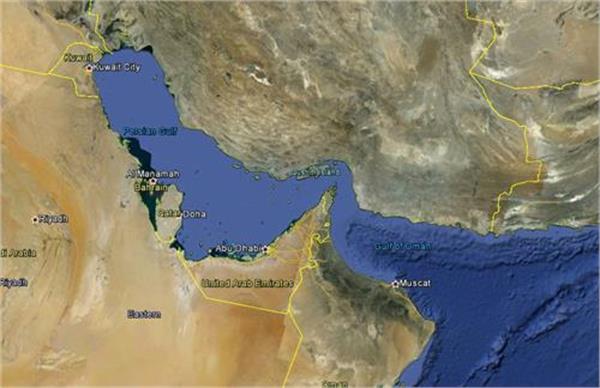 شرکت های پتروشیمی حاشیه خلیج فارس نیازمند افزایش قیمت نفت
