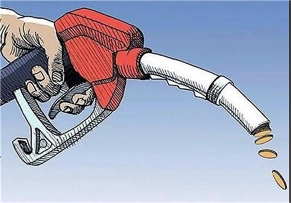 ایران جزو ۱۰ کشور عرضه‌کننده بنزین ارزان