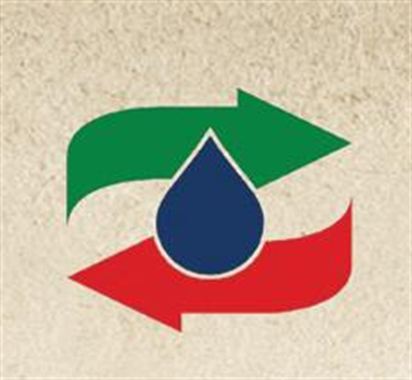 نشست خبری اتحادیه صادرکنندگان فرآورده های نفت، گاز  وپتروشیمی ایران