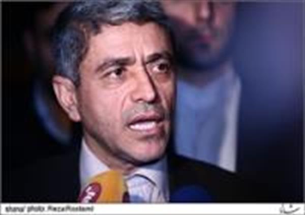 ایران در حوزه تجارت نفت و گاز با مجارستان همکاری می‌کند