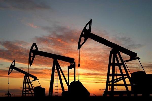 امکان افزایش فروش نفت با تهاتر