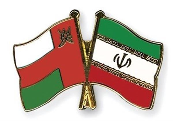تعیین مشاور ایرانی خط لوله صادرات گاز کشور به عمان تا هفته آینده