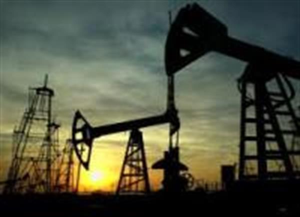 تضمین دلارهای نفتی اعراب با گاز ایرانی/ چاه‌های نفت پیر ایران محروم از گاز
