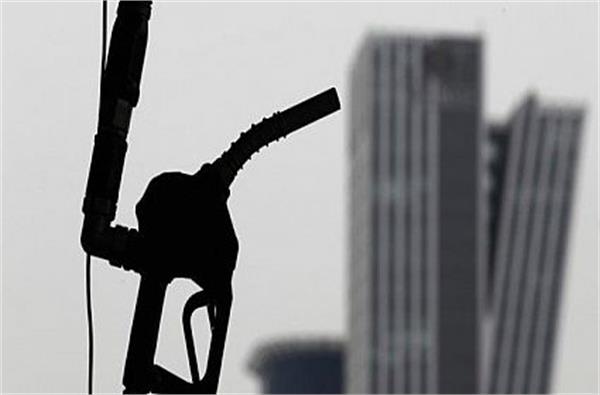 عوامل موثر بر تغییر قیمت‌ نفت چیست؟