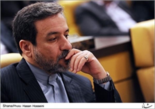 معاون وزیر امورخارجه: تعامل بانکهای متوسط و کوچک اروپا با ایران آغاز شده است