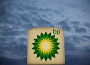 Looney fall puts BP ‘Sun King’ court on view