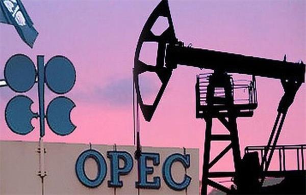 صعود نفت در پی تکذیب خبر افزایش تولید اوپک پلاس