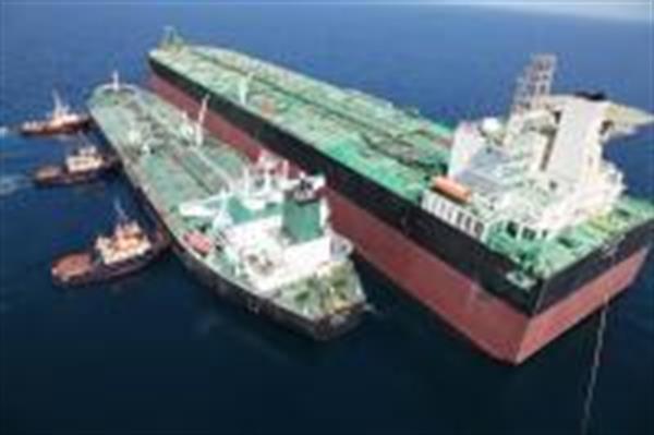 واردات نفت کره‌جنوبی از ایران به ۱۳۰ هزار بشکه در روز رسید