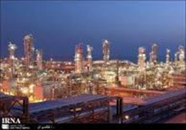 فقیرترین کشور نفت و گازی جهان از پتروشیمی ایران جلو زد