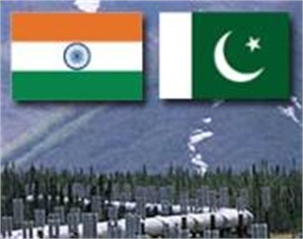هند فرآورده نفتی به پاکستان صادر می کند