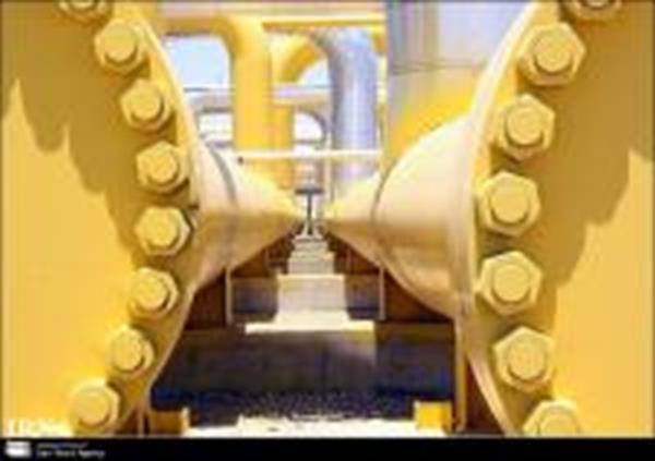 ایران به دنبال دستیابی به دانش مایع سازی گاز طبیعی در ظرفیت های بالاست