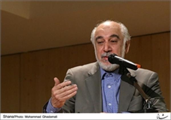 هجوم سرمایه گذاران خارجی به ایران با توافق نهایی هسته ای