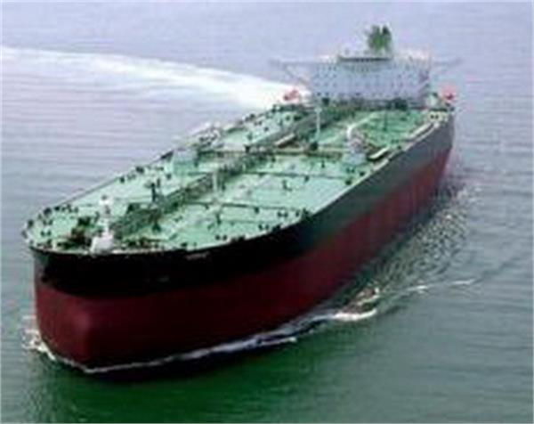 بازار جهانی نفت در انتظار نتیجه مذاکرات هسته ای ایران