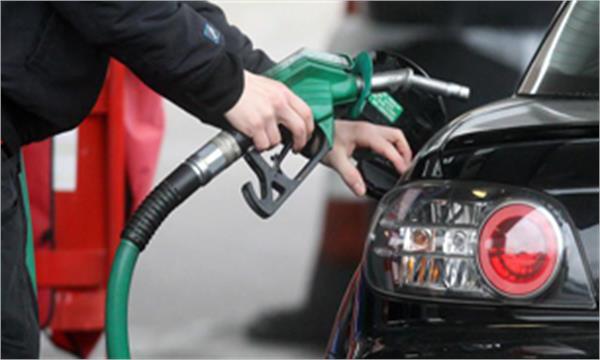 بنزین یورو ۴ کی می‌آید؟