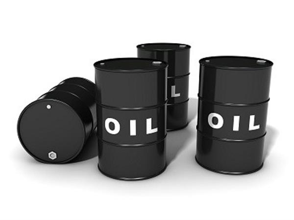 روسیه بر اثرکاهش بهای نفت 180 میلیارد دلار ضرر می بیند