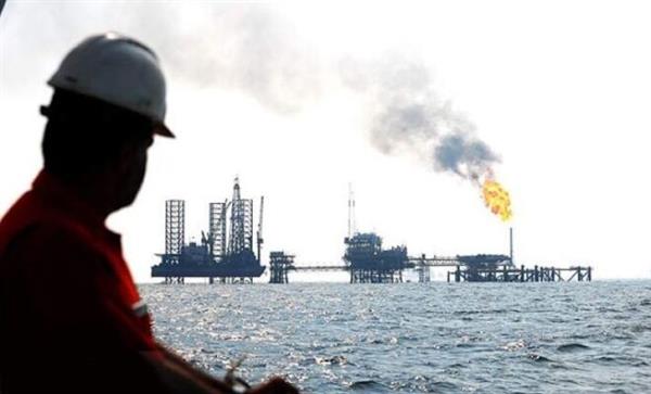 صندوق بین‌المللی پول: تحریم‌های نفتی ایران بی‌اثر شده‌است