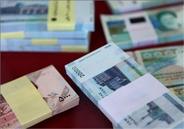 تمام­ واحدهای پولی ایران از هخامنشی تا امروز+اسامی