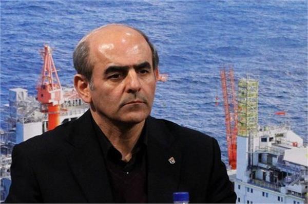 رضا پدیدار در گفت‌گو با نفت‌خبر مطرح کرد: اولویت اصلی صنعت نفت در سال ۹۸  واگذاری کارها به بخش‌خصوصی است