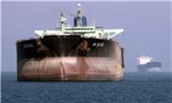 صادرات نفت ایران به کره جنوبی ۳۸ درصد کاهش یافت