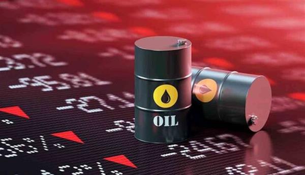قیمت نفت تحت تاثیر نگرانی‌ها نسبت به تولید آمریکا