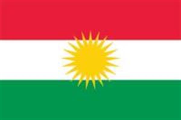 دولت عراق برای حضور شرکت‌های نفتی در کردستان کوتاه آمد!