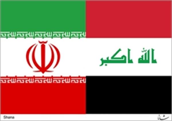 رایزن بازرگانی ایران در عراق: بصره دروازه ورود کالای ایرانی به عراق است
