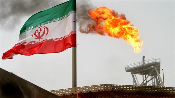 اظهارات اولیانوف در خصوص صادرات نفت ایران پس از امضای برجام