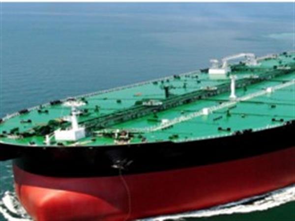 آیا دیدار ظریف و کری، تحریم شرکت ملی نفتکش را می شکند؟