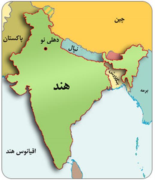 وزیر نفت و گاز هند: صادرات نفت ایران به هند بدون وقفه ادامه دارد