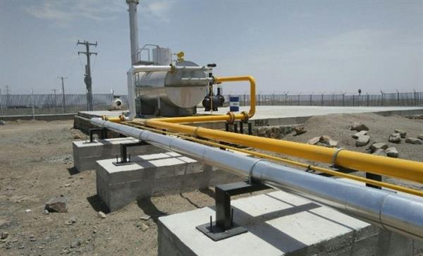 ایران چگونه می‌خواهد طلب گازی ترکمنستان را صفر کند؟