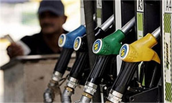 جزئیات زمان‌بندی ارائه بنزین و گازوئیل با استانداردهای اروپایی یورو 4 و یورو 5