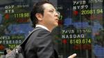 Indexes Finish Mixed as Oil Prices Drop
