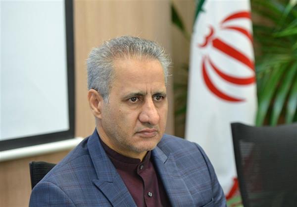صادرات ایران به عراق ۱۵ درصد افزایش یافت