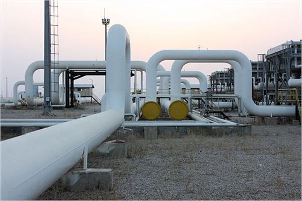 آمادگی اروپا برای مذاکره درباره پیوستن ایران به کریدور گاز جنوب