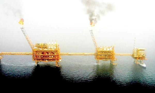 زنگ خطر برای اقتصادهای نفتی