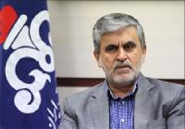 فروش میعانات گازی ایران بلافاصله بعد از لغو تحریمها