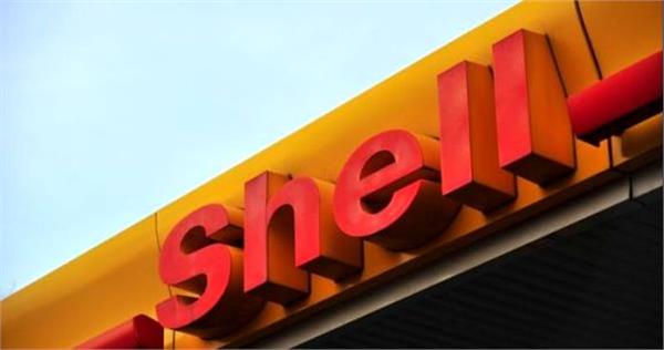Shell سهم 50 درصدی خود در پروژه‌ی SADAF را به Sabic فروخت