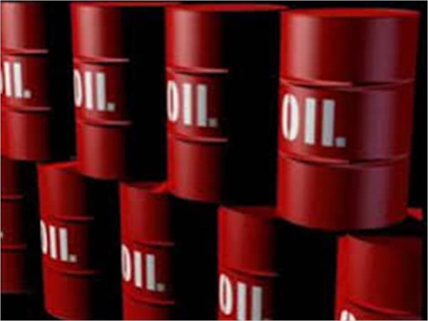 پالایشگاه اتریشی آماده واردات نفت از ایران شد