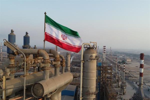 فروش نفت ایران اوج می‌گیرد؟