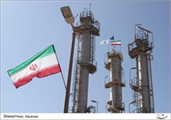 استقبال شرکتهای خارجی از افزایش تولید نفت ایران