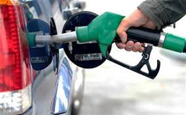 متوسط قیمت بنزین صادراتی ایران چقدر است؟