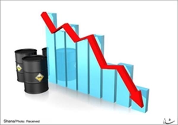 تاکید وزیر انرژی روسیه بر لزوم کاهش صادرات نفت به بلاروس