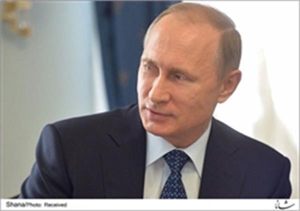 روسیه و قزاقستان برای اکتشاف نفت در دریای خزر مشارکت می کنند