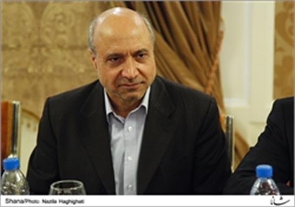 رای نهایی پرونده گازی ایران و ترکیه تابستان اعلام می شود