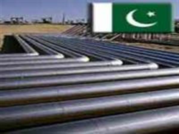 عرضه گاز به صنایع لاهور و اسلام آباد قطع می شود